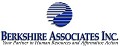Berkshire Associates Inc