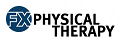 FX Physical Therapy- Columbia