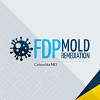 FDP Mold Remediation of Columbia