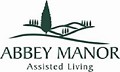 Abbey Manor Assisted Living
