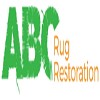 ABC Rug & Carpet Cleaning Cheverly
