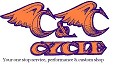 C&C Cycle
