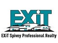 EXiT Spivey Professional Realty