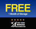 Annapolis Maryland Moving & storage
