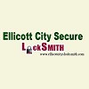 Ellicott City Secure Locksmith