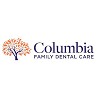 Columbia Family Dental Care: Sulekha Agrawal, DMD