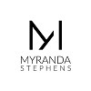 Myranda Stephens - Realtor