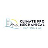Climate Pro Mechanical, LLC