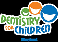 Dentistry for Children Maryland - Columbia