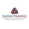 Swisher Mediation