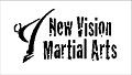 New Vision Martial Arts